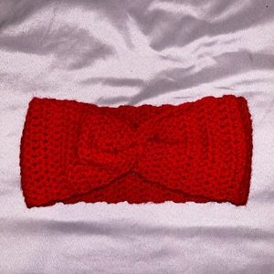 Handmade Headband